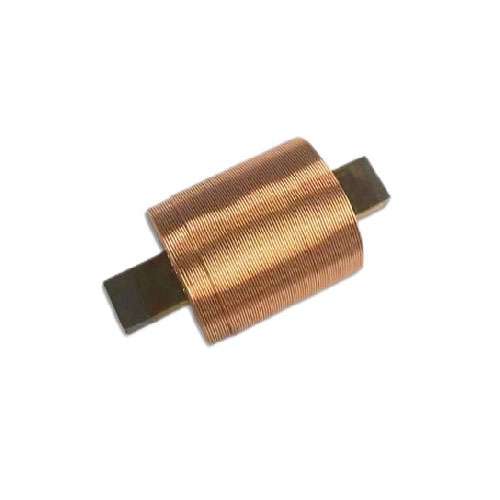 Wat maakt Coils OEM tot de kern van betrouwbare prestaties in moderne toepassingen?